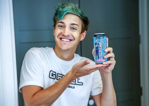 Ninja_G_FUEL.jpg